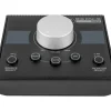 Mackie Big Knob Passive Monitor Controller