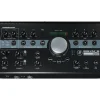 Mackie Big Knob Studio+ Monitor Controller Interface