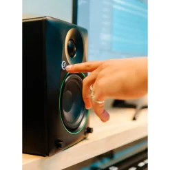 Mackie CR3.5 3.5