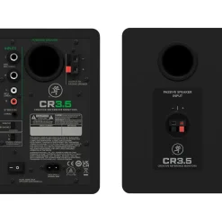 Mackie CR3.5 3.5