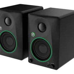 Mackie CR3.5 3.5