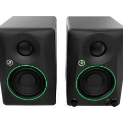 Mackie CR3.5 3.5