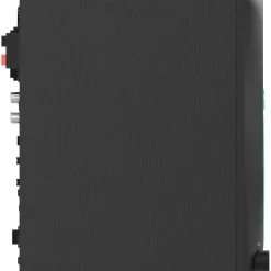 Mackie CR3.5 3.5