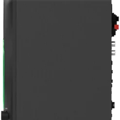 Mackie CR3.5 3.5
