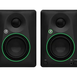 Mackie CR4.5 4.5