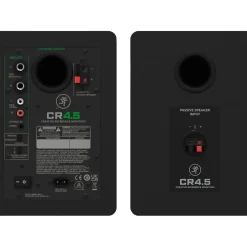 Mackie CR4.5 4.5