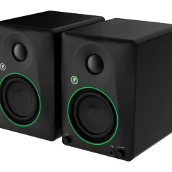 Mackie CR4.5 4.5