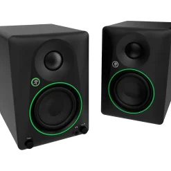 Mackie CR4.5 4.5