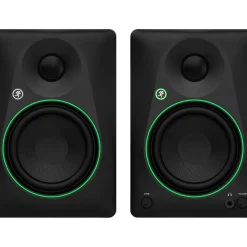 Mackie CR5BT 5.25