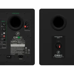 Mackie CR5BT 5.25
