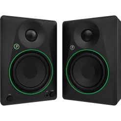 Mackie CR5BT 5.25