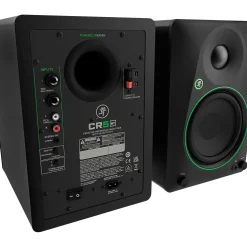 Mackie CR5BT 5.25