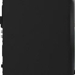 Mackie CR5BT 5.25