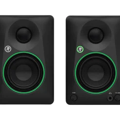 Mackie CR3.5BT 3.5