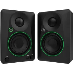 Mackie CR3.5BT 3.5