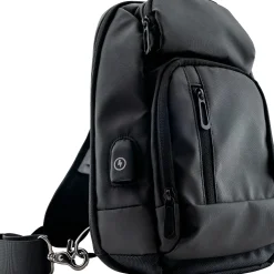 Mackie CreatorSling Sling Bag for Creators