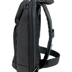 Mackie CreatorSling Sling Bag for Creators