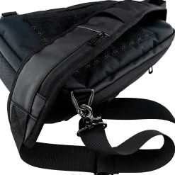 Mackie CreatorSling Sling Bag for Creators