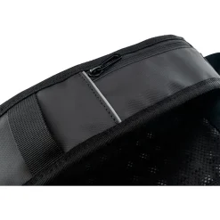 Mackie CreatorSling Sling Bag for Creators