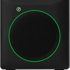 Mackie CR8SBT 8