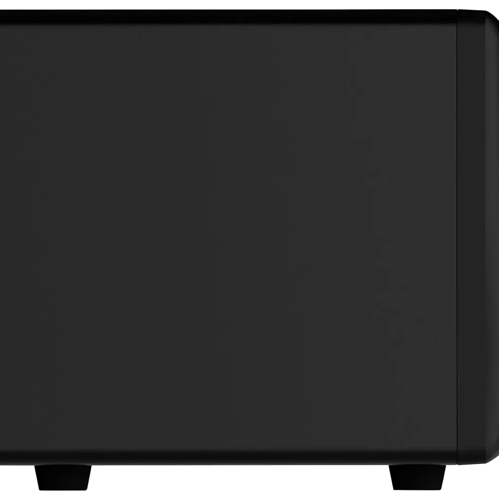 Mackie CR8SBT 8" Powered Subwoofer w/ Bluetooth