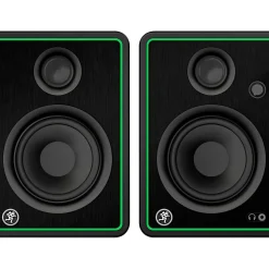Mackie CR4-XBT 4