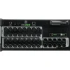Mackie DL32S 32-Channel Wireless Digital Live Sound Mixer