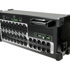 Mackie DL32S 32-Channel Wireless Digital Live Sound Mixer