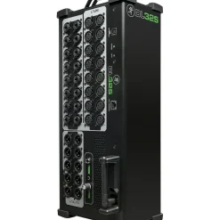 Mackie DL32S 32-Channel Wireless Digital Live Sound Mixer
