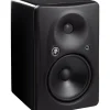 Mackie HR824mk2 8.75" Powered Studio Monitor (Each)