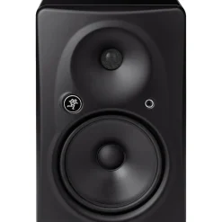 Mackie HR824mk2 8.75
