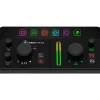 Mackie MainStream Complete Livestreaming and Video Capture Interface With Programmable Control Keys