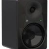 Mackie MR824 8" Powered Studio Monitor (Each)