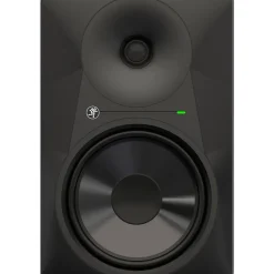 Mackie MR824 8