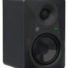 Mackie MR524 5" Powered Studio Monitor (Each)