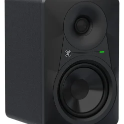 Mackie MR524 5" Powered Studio Monitor (Each)