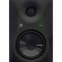 Mackie MR524 5