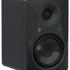 Mackie MR624 6.5" Powered Studio Monitor (Each)