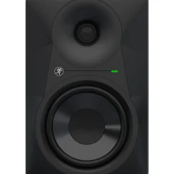 Mackie MR624 6.5
