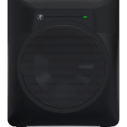Mackie MRS10 10