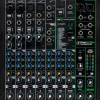 Mackie ProFX10v3 10-Channel Professional Effects Mixer With USB