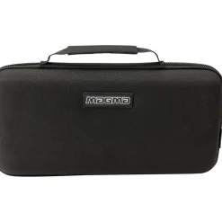 Magma Cases CTRL Case Boutique Key Black