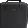 Magma Cases CTRL CASE MASCHINE Black