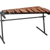 Majestic Gateway Series 3.5 Octave Padauk Bar Practice Xylophone