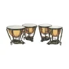 Majestic MP04A Symphonic Series Timpani