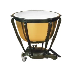 Majestic MP04AH Symphonic Series Timpani