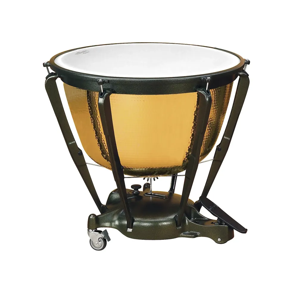 Majestic MP04AH Symphonic Series Timpani