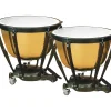 Majestic MP02AH Symphonic Series Timpani Set