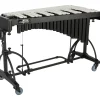 Majestic 3-Octave Deluxe Vibraphone