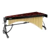 Majestic 4.3-Octave Marimba